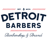 Detroit Barber Co